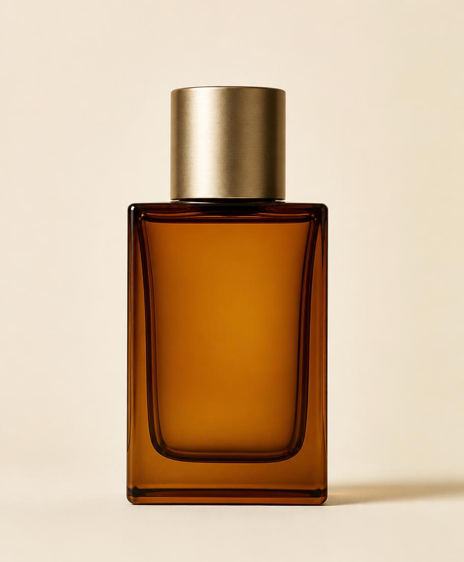 Unisex's fragrances
